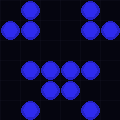 103.78.93.243