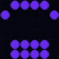 103.78.93.244