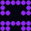 103.78.93.245