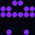 103.78.93.25