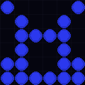 103.78.93.251