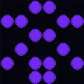 103.78.93.252