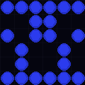 103.78.93.253