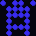 103.78.93.254