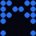 103.78.93.30
