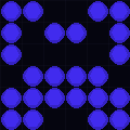 103.78.93.31