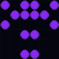 103.78.93.35