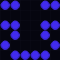 103.78.93.36