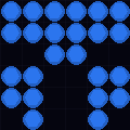 103.78.93.37