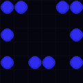103.78.93.50