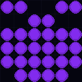 103.78.93.75