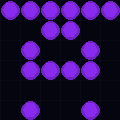 103.78.93.8