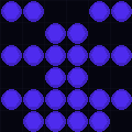 103.78.93.81