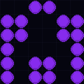 103.78.93.91