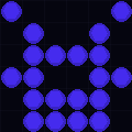 103.78.93.92
