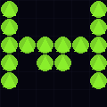 103.78.94.52