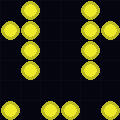 103.78.95.100