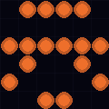 103.78.95.101