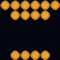 103.78.95.102