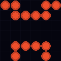 103.78.95.103