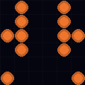 103.78.95.106