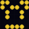 103.78.95.107