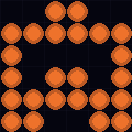 103.78.95.111