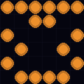 103.78.95.113