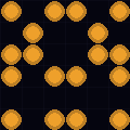 103.78.95.116