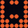 103.78.95.117