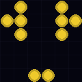 103.78.95.118