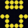 103.78.95.119