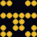 103.78.95.120