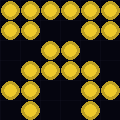 103.78.95.123