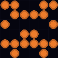 103.78.95.128