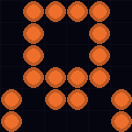 103.78.95.129