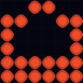 103.78.95.131