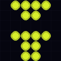 103.78.95.138