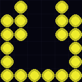 103.78.95.139