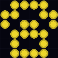 103.78.95.141