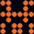 103.78.95.148