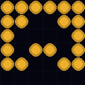 103.78.95.149
