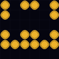 103.78.95.15