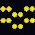 103.78.95.150