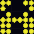 103.78.95.154
