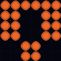 103.78.95.16