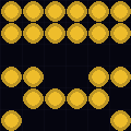 103.78.95.190