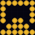 103.78.95.192