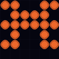 103.78.95.20