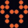 103.78.95.200